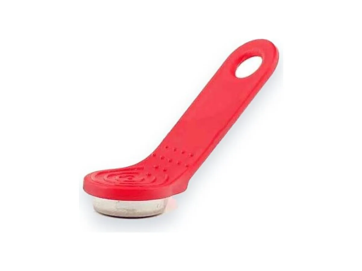 DS9093A Key Fob Holder — DS9093A