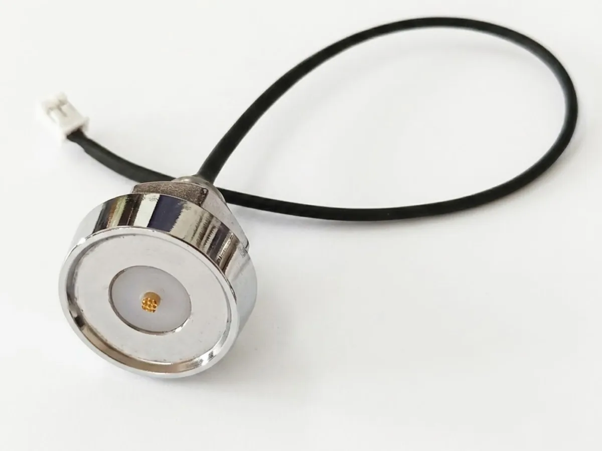 TMR-03 Magnetic TM Key Probe — TMR-03