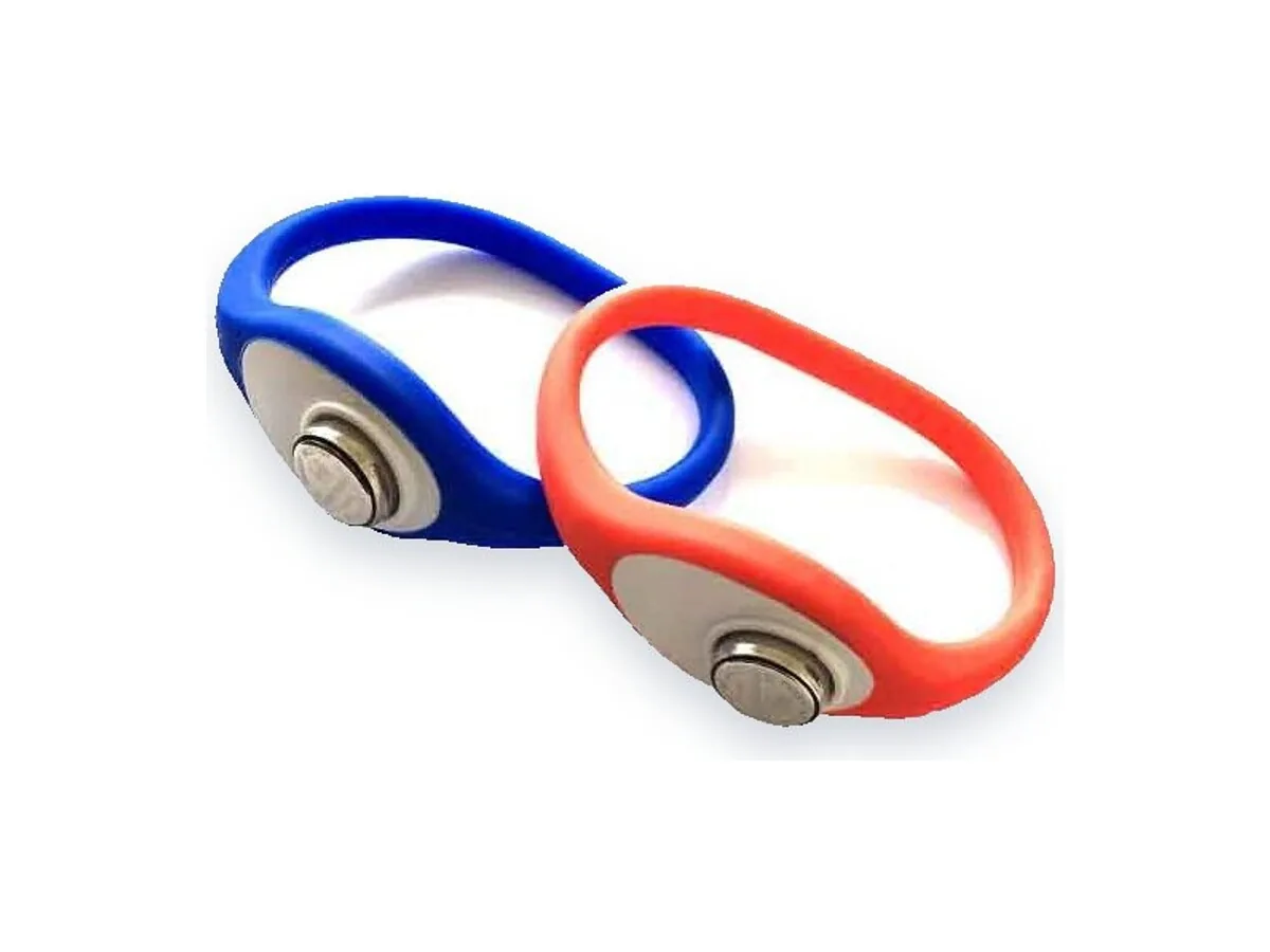 Holders, Fobs & Accessories