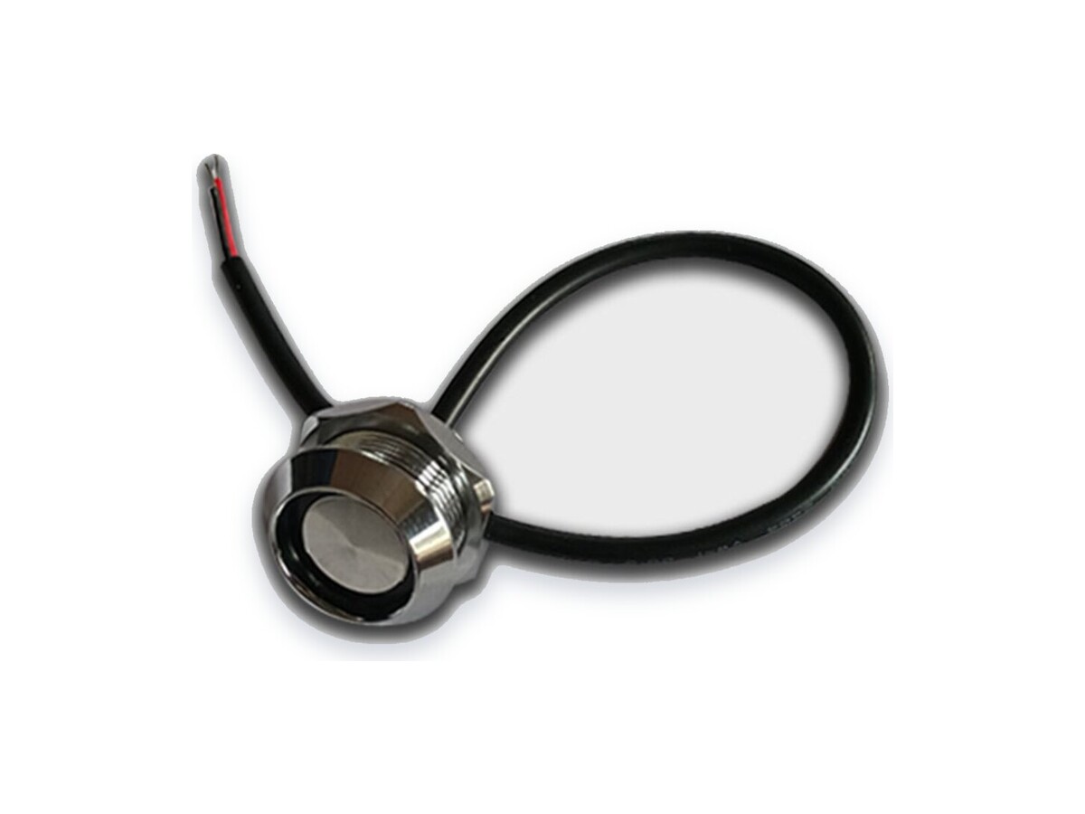 TMR-01 Copper TM Probe — TMR-01