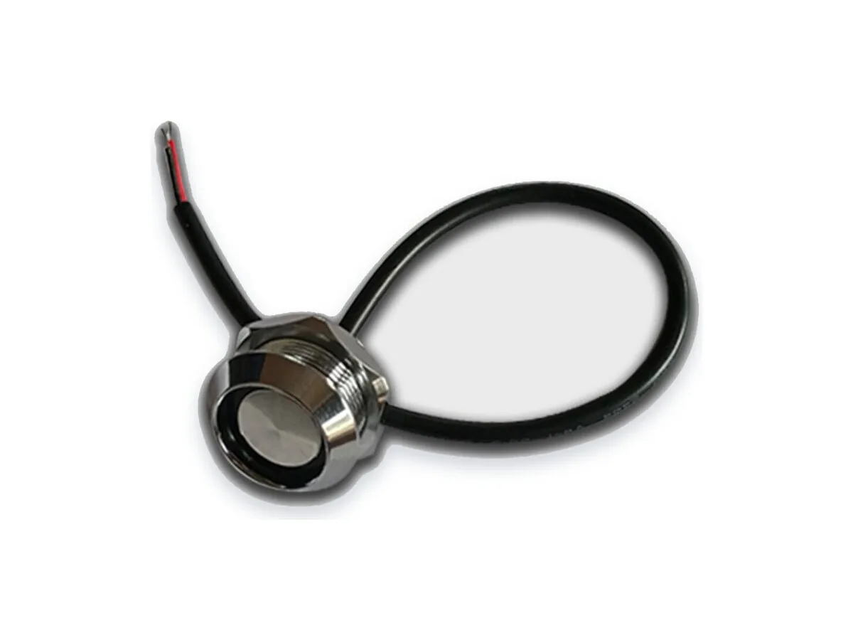TMR-01 Copper TM Probe — TMR-01