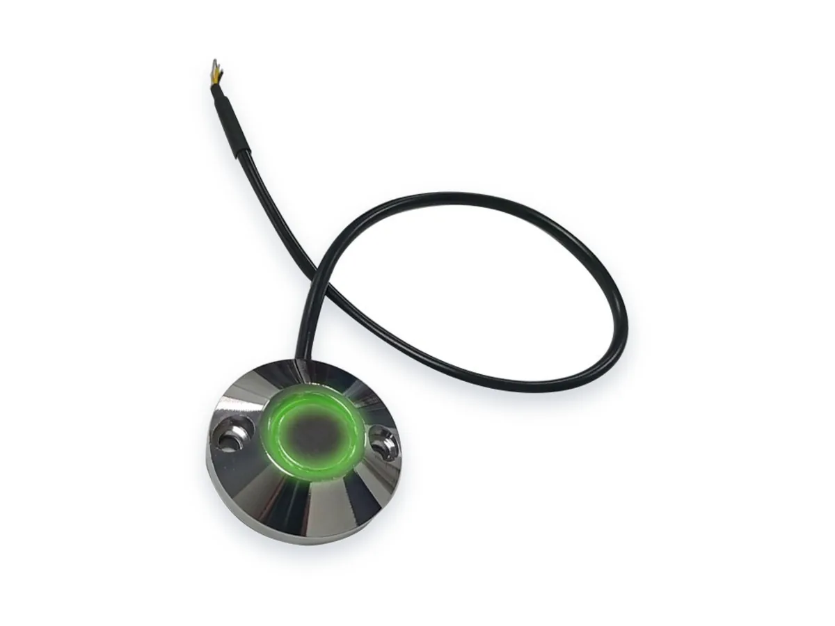 Readers, Probes & Adapters